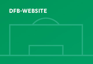 DFB-Website © DFB-Website